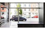 Gewerbeobjekt München Au-Haidhausen - 4 Zimmer, 2.500&euro; | Angebot:26388649