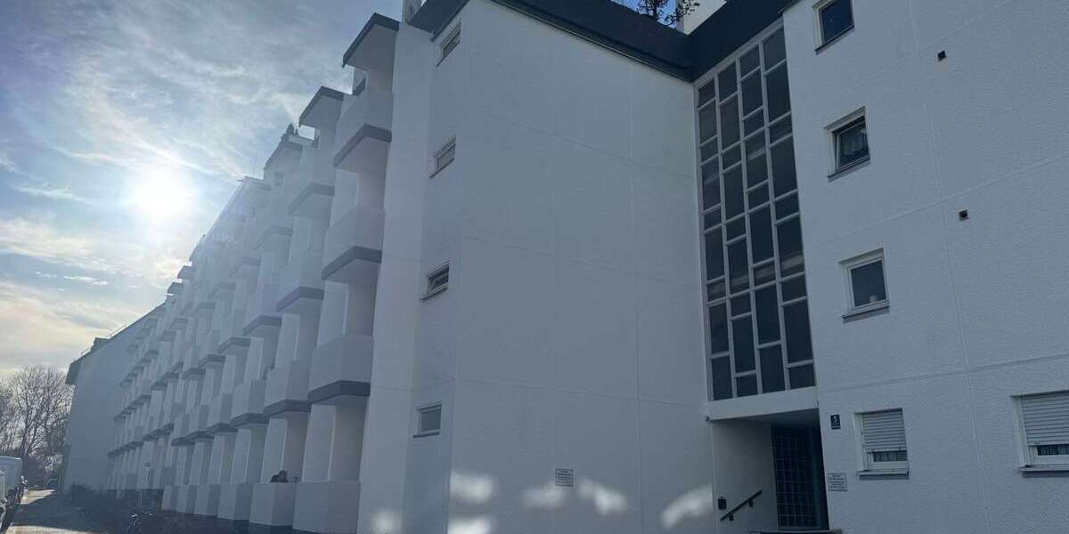 Garagen / Stellplätze München Nymphenburg - 25.000&euro; | Angebot:25874289