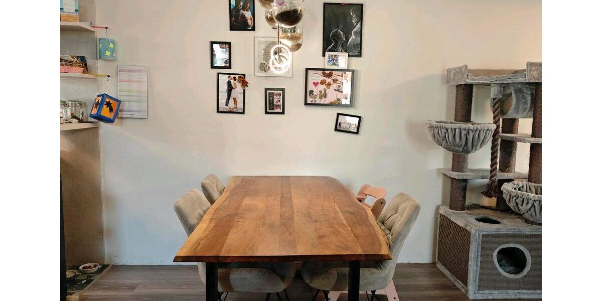 Reihenhaus Aschheim - 6 Zimmer, 150 m&sup2;, 899.000&euro; | Angebot:25611639