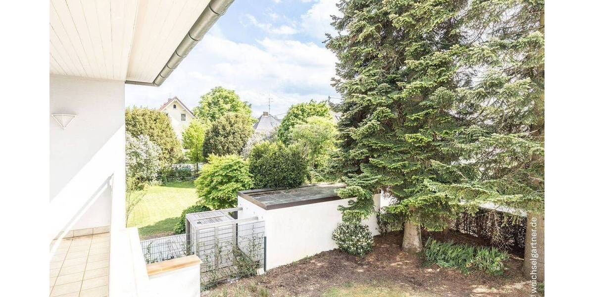 Einfamilienhaus München Trudering-Riem - 5 Zimmer, 198 m&sup2;, 1.550.000&euro; | Angebot:26824746