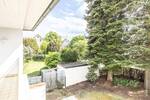 Einfamilienhaus München Trudering-Riem - 5 Zimmer, 198 m&sup2;, 1.550.000&euro; | Angebot:26824746