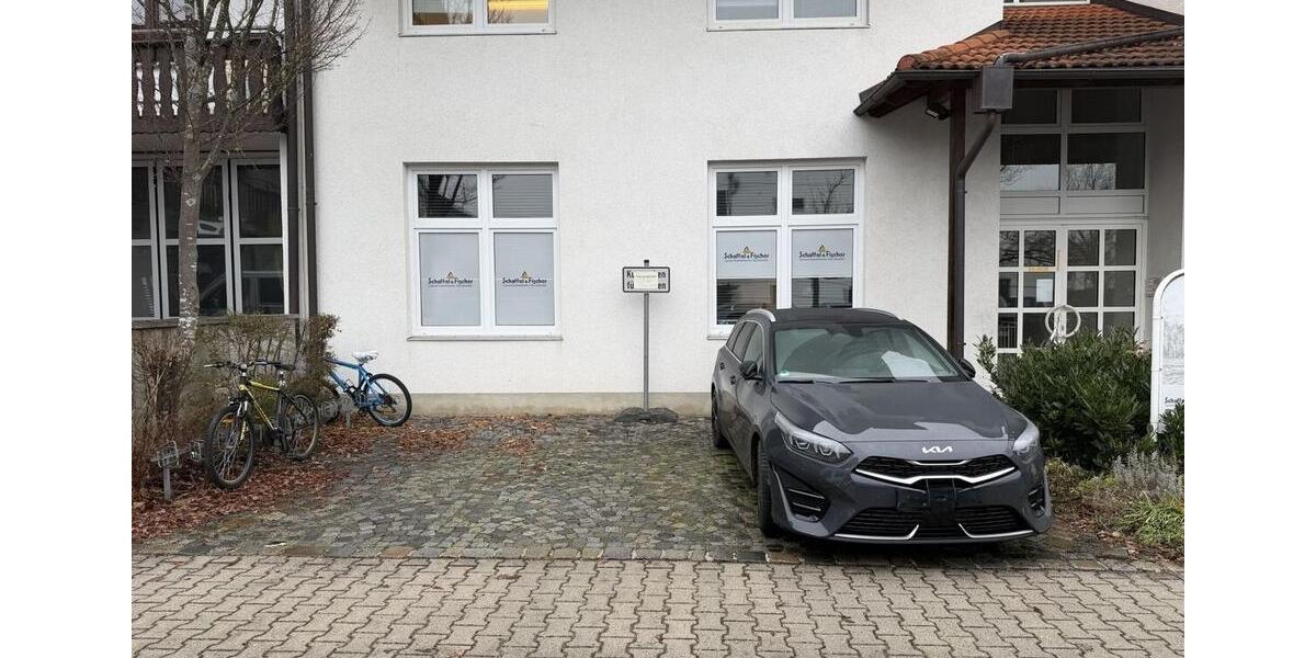 Gewerbeobjekt Eichenau - 305&euro; | Angebot:26652434