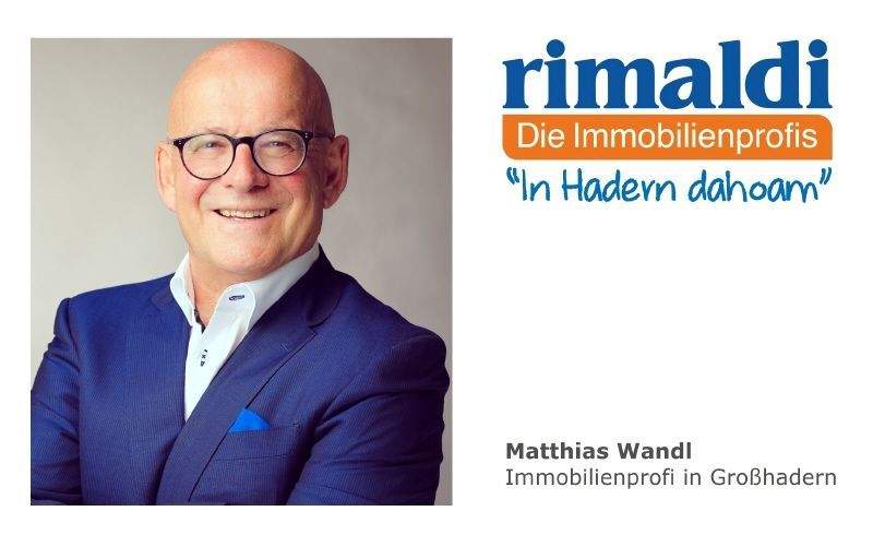 Reihenmittelhaus Unterschleißheim Lohhof - 4 Zimmer, 130 m&sup2;, 845.000&euro; | Angebot:25744917
