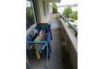 Etagenwohnung Ismaning - 2 Zimmer, 45 m&sup2;, 900&euro; | Angebot:26680222