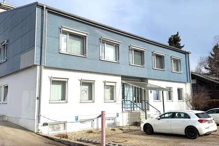 Gewerbeobjekt Bergkirchen - 12.800&euro; | Angebot:25140396