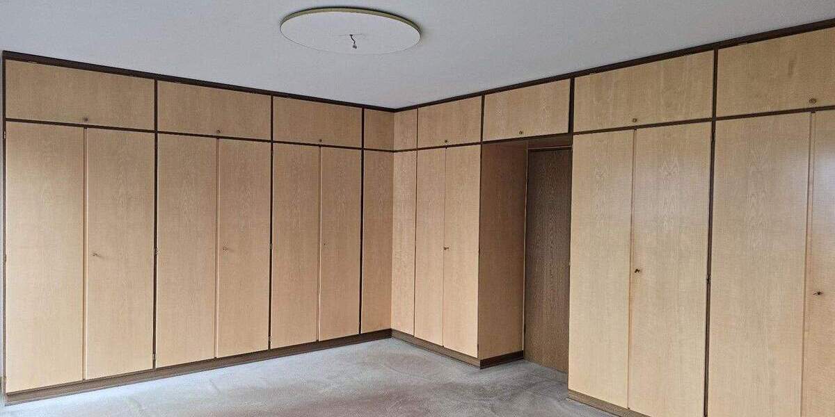 Gepflegtes Reihenmittelhaus für Familien 4 zimmer