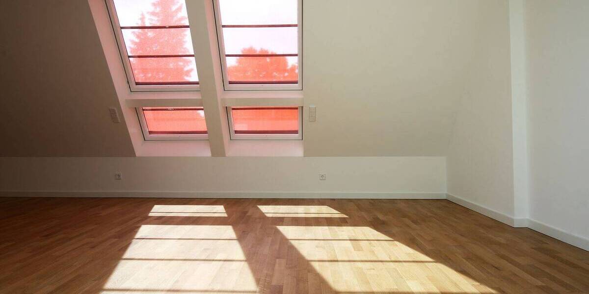 Mehrfamilienhaus, Wohnhaus München Maxvorstadt - 4 Zimmer, 2 m&sup2;, 14.700.000&euro; | Angebot:26702906