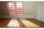 Mehrfamilienhaus, Wohnhaus München Maxvorstadt - 4 Zimmer, 2 m&sup2;, 14.700.000&euro; | Angebot:26702906