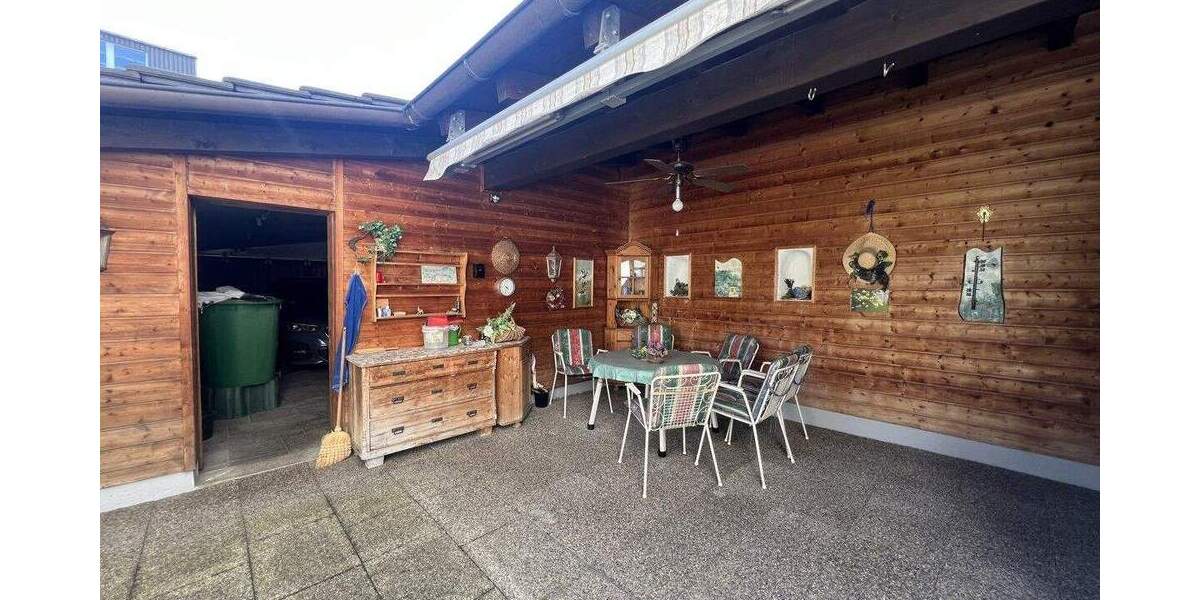 Mehrfamilienhaus, Wohnhaus München Moosach - 1 Zimmer, 224 m&sup2;, 2.750.000&euro; | Angebot:25899148