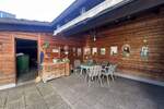Mehrfamilienhaus, Wohnhaus München Moosach - 1 Zimmer, 224 m&sup2;, 2.750.000&euro; | Angebot:25899148