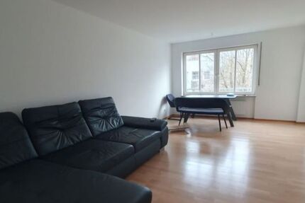 Provisionsfrei* Helle 3-Zimmer-Wohnung in Haar - Privatverkauf, ohne Makler 3 zimmer
