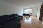 Provisionsfrei* Helle 3-Zimmer-Wohnung in Haar - Privatverkauf, ohne Makler 3 zimmer
