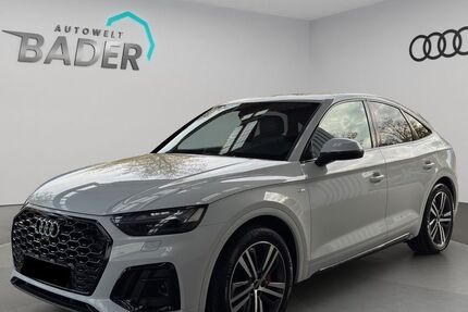 Audi Q5 54.015 km 38.880 &euro; Wolfratshausen 82515