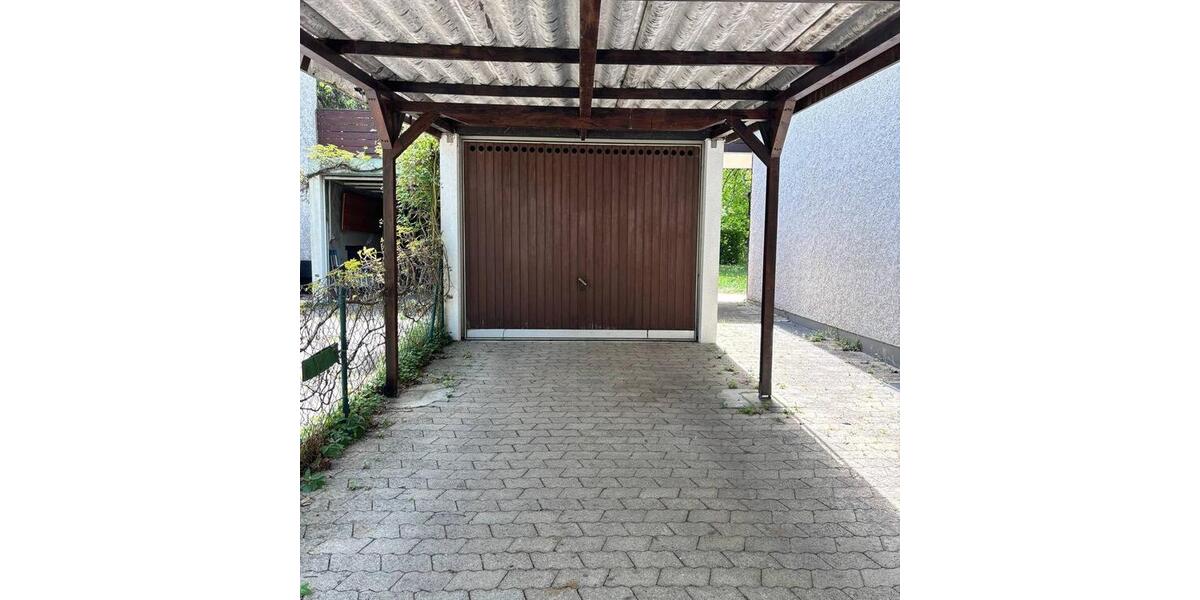 Doppelhaushälfte Neubiberg - 7 Zimmer, 135 m&sup2;, 1.290.000&euro; | Angebot:26971077