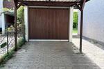 Doppelhaushälfte Neubiberg - 7 Zimmer, 135 m&sup2;, 1.290.000&euro; | Angebot:26971077