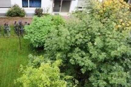 Wohnung München Schwabing-Freimann - 1 Zimmer, 26 m&sup2;, 650&euro; | Angebot:27113173