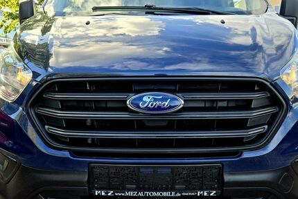 Ford Transit Custom 225.730 km 8.150 &euro; Dachau ( bei München ) 85221
