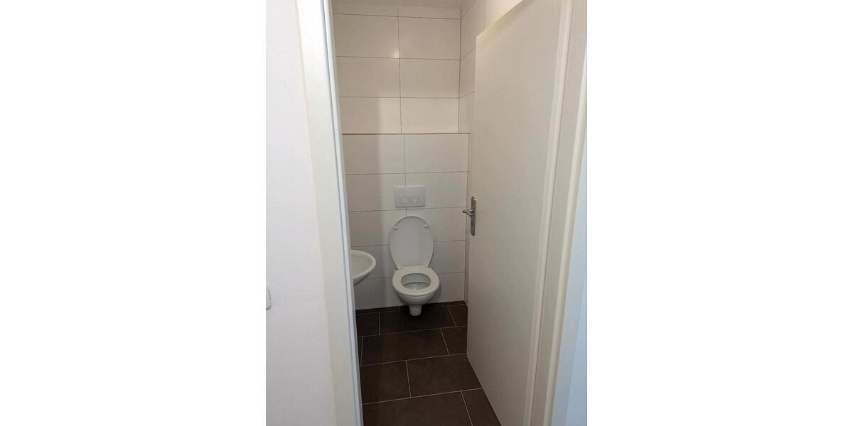 Erdgeschoßwohnung München Au-Haidhausen - 3 Zimmer, 78 m&sup2;, 645.000&euro; | Angebot:25180104