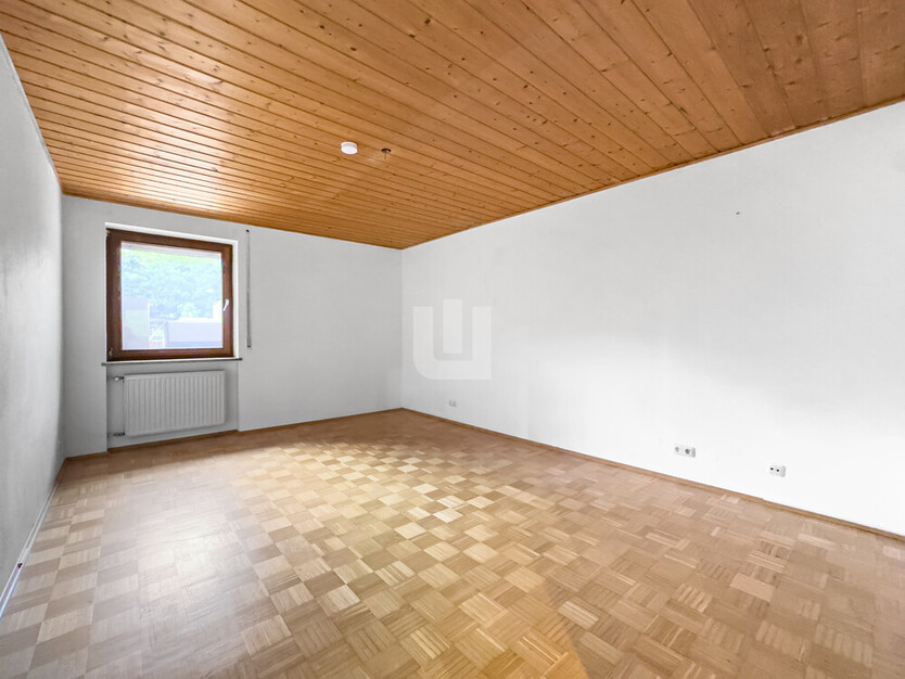 WINDISCH IMMOBILIEN – Gewerbeimmobilie mit vier Büros und einer Wohnung - ideal für den Mittelstand 10.5 zimmer