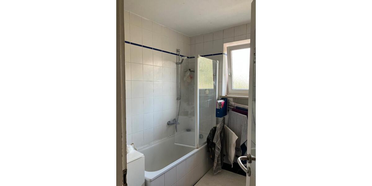 Reihenhaus München Trudering-Riem - 6 Zimmer, 119 m&sup2;, 580.000&euro; | Angebot:26463960