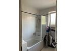 Reihenhaus München Trudering-Riem - 6 Zimmer, 119 m&sup2;, 580.000&euro; | Angebot:26463960