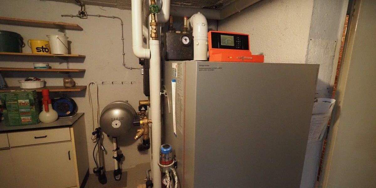 Reihenendhaus Fahrenzhausen - 4 Zimmer, 110 m&sup2;, 549.000&euro; | Angebot:25775837