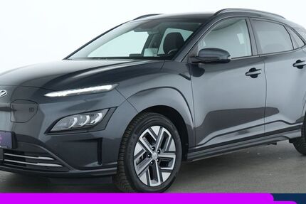 Hyundai KONA 68.140 km 22.535 &euro; Garching bei München 85748
