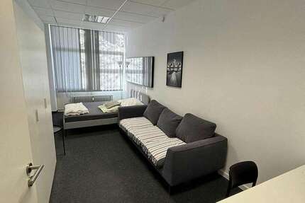 WG-Zimmer in Ottobrunn 750 € 14 m² zimmer