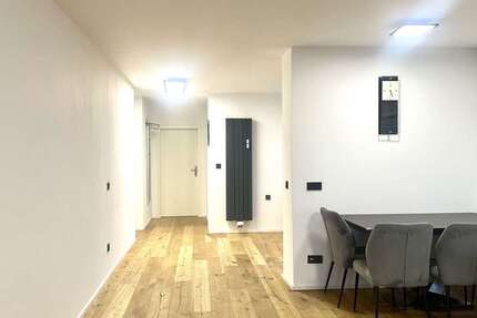 Wohnung München-Solln Solln - 2 Zimmer, 60 m&sup2;, 444.000&euro; | Angebot:26315989