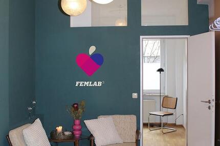 Gewerbeobjekt München Ludwigsvorstadt-Isarvorstadt - 250&euro; | Angebot:26309984