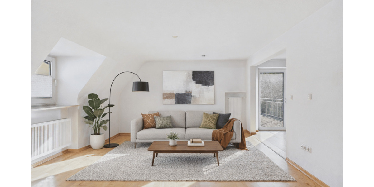 Einfamilienhaus Unterföhring - 7 Zimmer, 172 m&sup2;, 1.999.000&euro; | Angebot:25720731