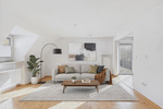 Einfamilienhaus Unterföhring - 7 Zimmer, 172 m&sup2;, 1.999.000&euro; | Angebot:25720731