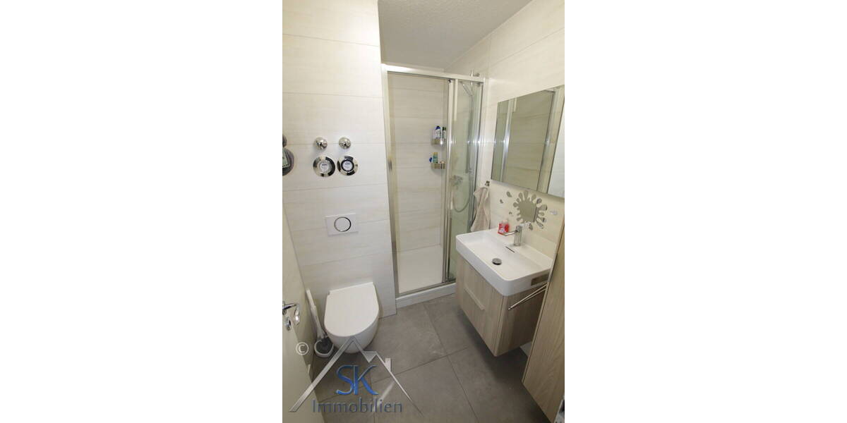 Etagenwohnung Puchheim Puchheim Bahnhof - 4 Zimmer, 110 m&sup2;, 695.000&euro; | Angebot:26155047