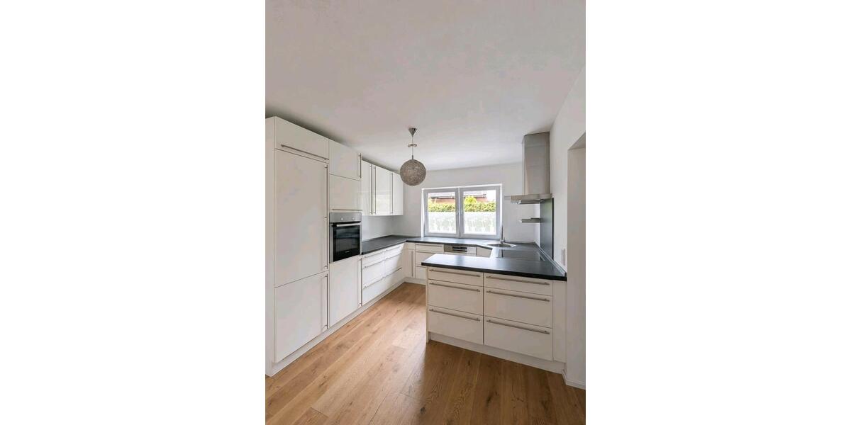Reihenhaus Ottobrunn - 5 Zimmer, 125 m&sup2;, 985.000&euro; | Angebot:27081383
