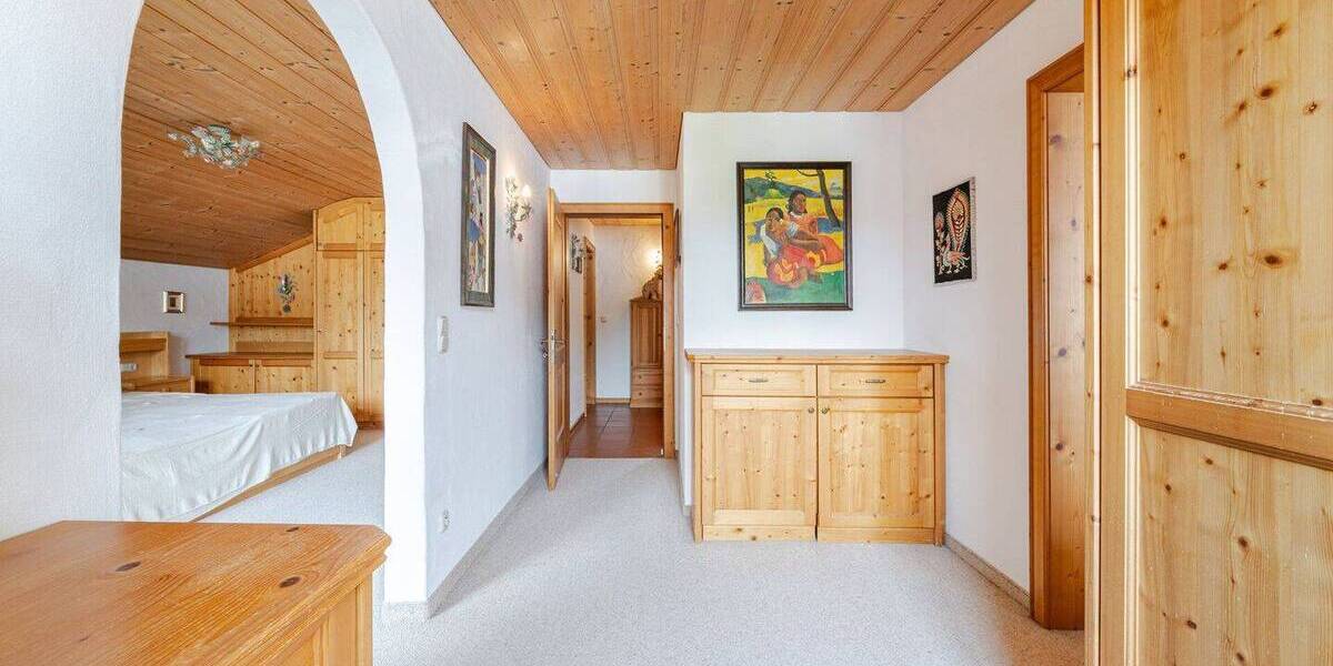 Einfamilienhaus Straßlach-Dingharting / Großdingharting Großdingharting - 6 Zimmer, 247 m&sup2;, 1.790.000&euro; | Angebot:25666542