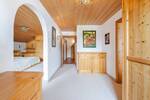Einfamilienhaus Straßlach-Dingharting / Großdingharting Großdingharting - 6 Zimmer, 247 m&sup2;, 1.790.000&euro; | Angebot:25666542