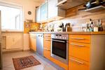 Etagenwohnung München Pasing-Obermenzing - 2 Zimmer, 72 m&sup2;, 1.600&euro; | Angebot:26172966