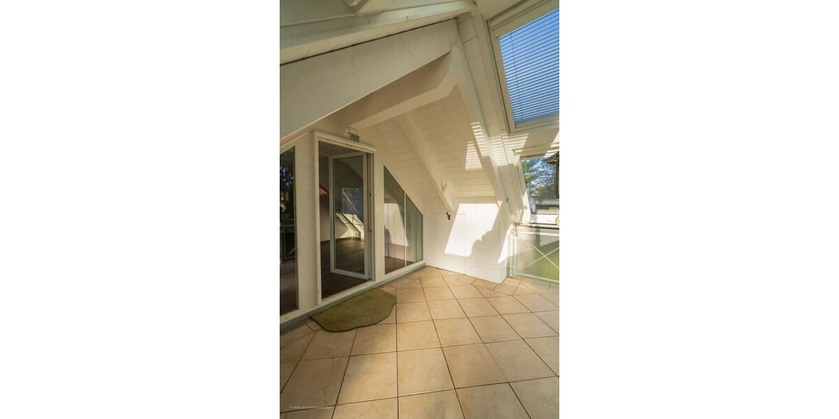 Etagenwohnung Unterhaching - 2 Zimmer, 85 m&sup2;, 598.300&euro; | Angebot:25779887