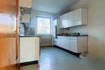 Doppelhaushälfte München Trudering-Riem - 5 Zimmer, 149 m&sup2;, 1.080.000&euro; | Angebot:26960810