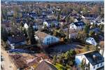 Grundstück Neubiberg - 725.000&euro; | Angebot:25699155