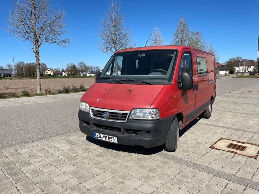 Ducato