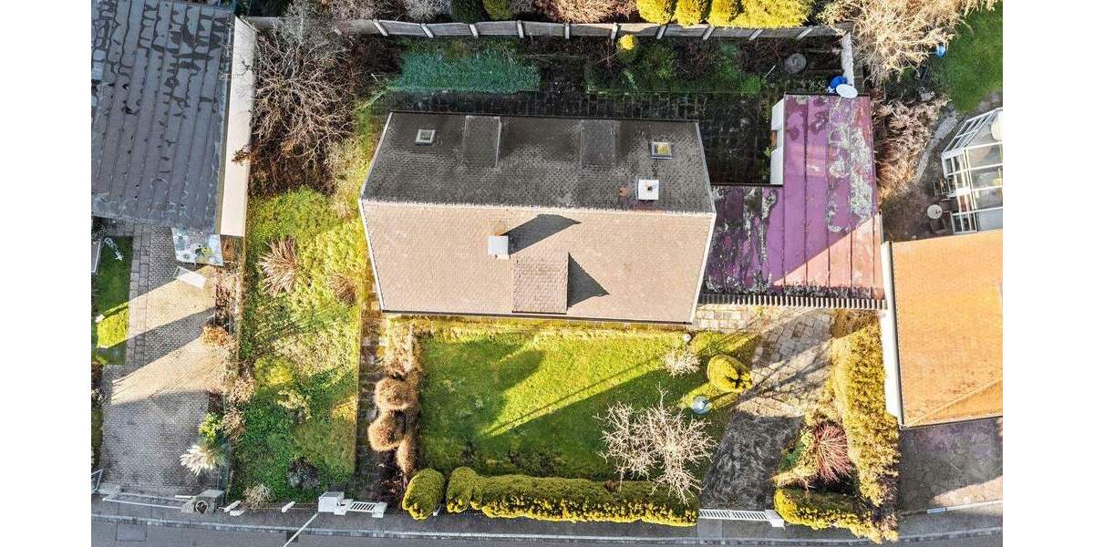 Grundstück Dachau - 960.000&euro; | Angebot:24484369