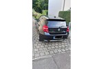 BMW 118 148.450 km 6.399 € Erding 85435
