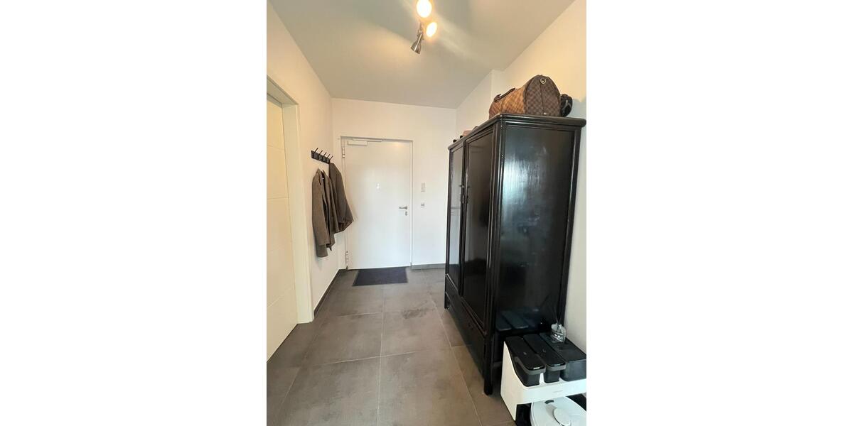 Loft - Studio - Atelier Dachau - 2 Zimmer, 70 m&sup2;, 2.435&euro; | Angebot:25342297