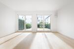 Terrassenwohnung München Bogenhausen - 2 Zimmer, 75 m&sup2;, 2.120&euro; | Angebot:26351860