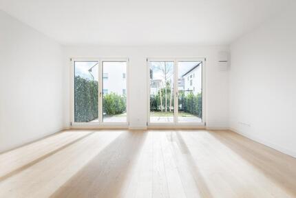Wohnung München Bogenhausen - 2 Zimmer, 75 m&sup2;, 2.120&euro; | Angebot:26351860