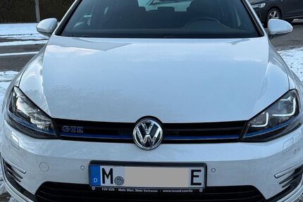 VW Golf 149.994 km 14.950 &euro; Munchen 81377