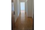 Erdgeschoßwohnung Wolfratshausen - 2 Zimmer, 65 m&sup2;, 299.000&euro; | Angebot:26771517