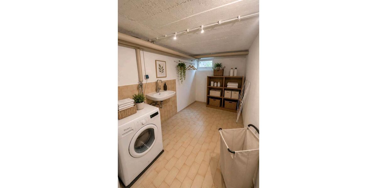Reihenhaus Karlsfeld - 960.000&euro; | Angebot:26942065