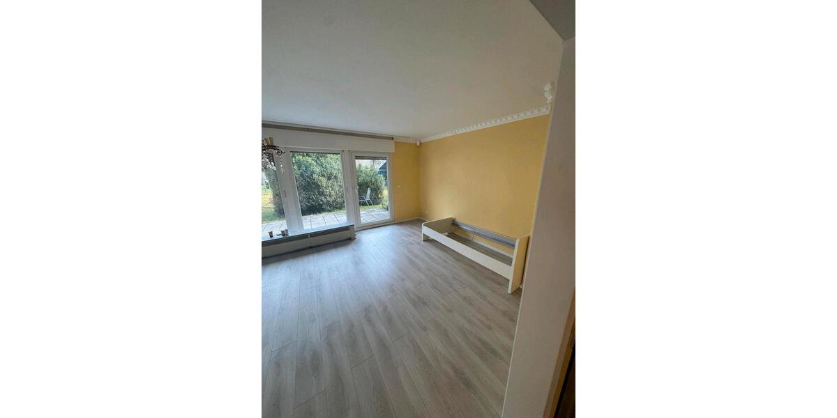 Einfamilienhaus München Messestadt Riem - 6 Zimmer, 130 m&sup2;, 4.250&euro; | Angebot:26052543